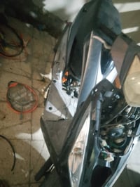 07773320475 سعر 100 بيها مجال