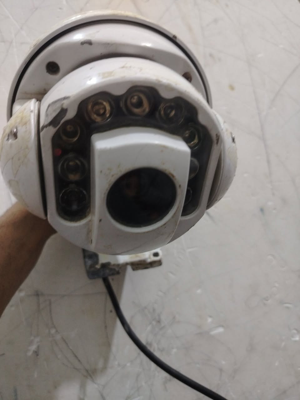 كامره إHD تصوريها حلو كلش هاي تعادل اربع كامرات تخليه لنص  يطلع شارع كله  سعره ٧٥ على فحص


**إذا كنت صاحب هذا الإعلان وتريد حذفه لأي سبب، رجاءا أرسل رسالة إلى الدعم الفني**