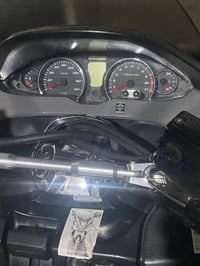 مكفوله • بصمه • اوراق كامله