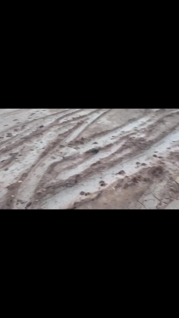 قطعه زراعي للبيع المساحه ١٤٠ مربع
العنوان حي فدك السعداويه طريق ال عواد ***********
