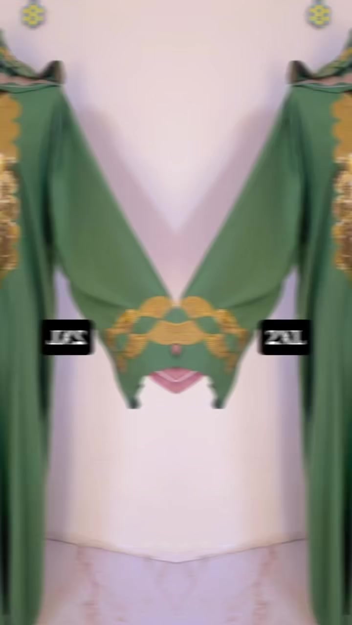 تخفيضات القطعه على 13 بدل 15 الف♥️♥️♥️♥️♥️♥️♥️♥️♥️ #اكسبلور_طق_فولو✅🚶 #اكسبلور_طق_فولو #اكسبلور_طق_فولو #متابعه_للحساب #لحكو_لايفوتكم #تخفيضات_العيد_ويانة_غير #تخفيضات_العيد_ويانة_غير #فولو #تخفيضات_العيد😍 #متابعه_للحساب #تخفيضات_العيد😍 #اكسبلور_فولو_ي_حلو #لحكو_لايفوتكم #اكسبلور_طق_فولو #لحكو_لايفوتكم #اكسبلور_طق_فولو #فولو


**إذا كنت صاحب هذا الإعلان وتريد حذفه لأي سبب، رجاءا أرسل رسالة إلى الدعم الفني**