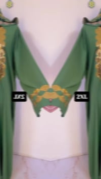 تخفيضات • تخفيضات العيد • قطعة