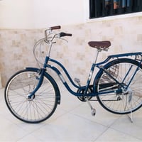 دراجة • جديدة • أربيل