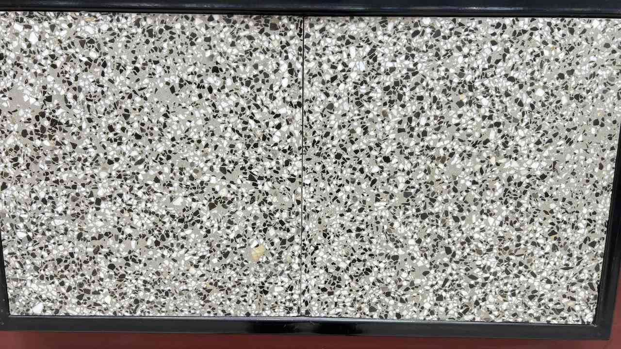 حصرياً عرض خاص كاشي
بغداد سعر المتر 7.500 التواصل والاستفسار ***********
متواجدين كذالك واتساب
#العراق#بغداد
