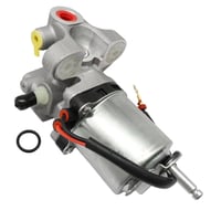 يتوفر ماطور ABS للهمر H3 جديد ما مستخدم واكو مال تفصيخ للتواصل 0774955...