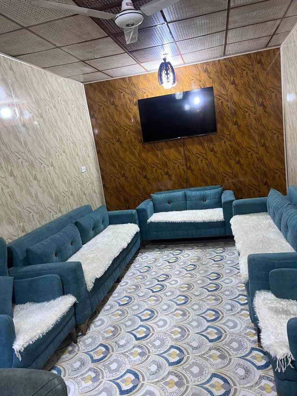 تخم ٥ قطع ١٠ مقاعد سبرنگ ويصير سرير وبي مخزن
التخم اخو الجديد اريده ب ٤٠٠ مجاله بسيط
عنوان ناصرية سومر حي المعلمين قرب مجمع الانوار


**إذا كنت صاحب هذا الإعلان وتريد حذفه لأي سبب، رجاءا أرسل رسالة إلى الدعم الفني**