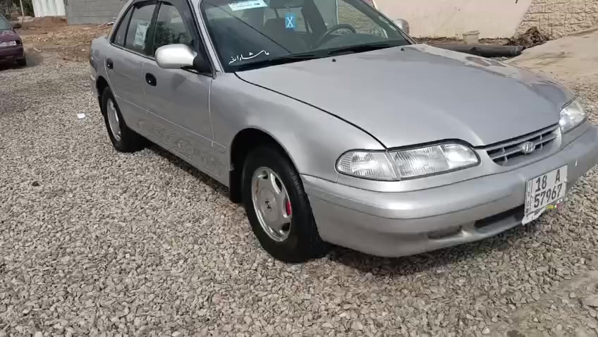 السلام عليكم
سوناته تو للبيع مصبوغة جمالية موديل 94رقم بابل بسمي مشروع وطني رقم جديد كير عادي مابيهه كل نقص السعر 46 رقم الهاتف ***********
