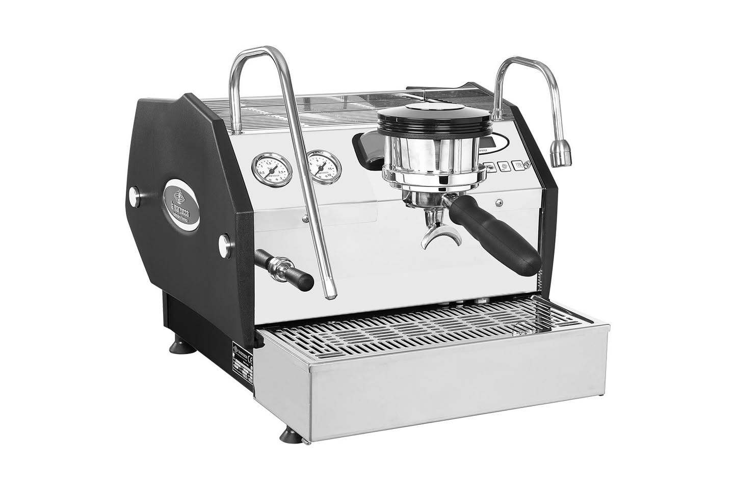 دبابة مو جهاز استخلاص
لامارزوكو Gs3


**إذا كنت صاحب هذا الإعلان وتريد حذفه لأي سبب، رجاءا أرسل رسالة إلى الدعم الفني**