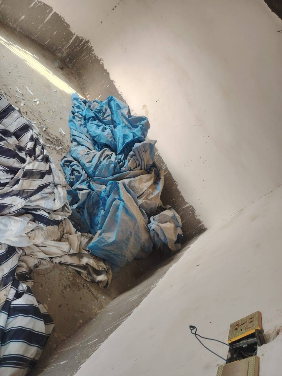 جوادر ٢ للبيع سعر مناسب بلحله ***********
