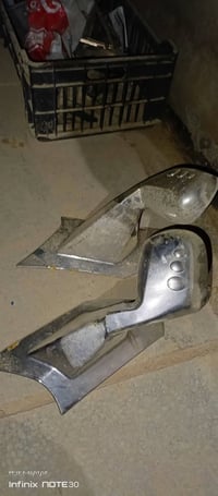 للا ستفسار ٠٧٧٨٣٥٦٤٤٩٧