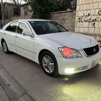 سليمانية • ٢٠٠٥ • شاشة وكاميرا