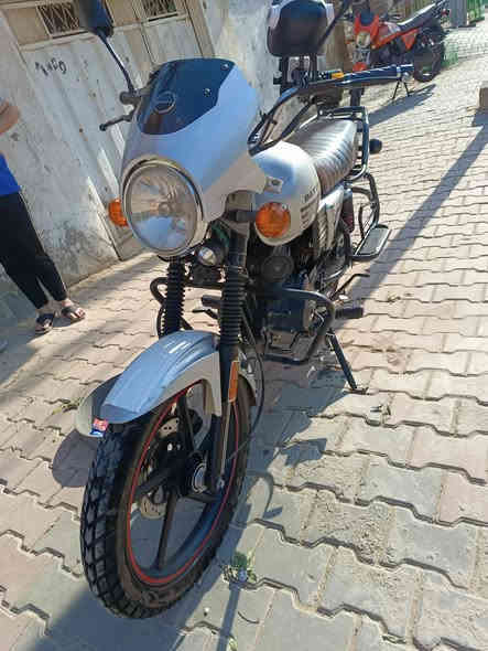 دايوان للبيع كفاله عامه موديل 2023رقم بغداد السعر 2250وبي مجال المكان واسط نعمانيه ر***********
***********
