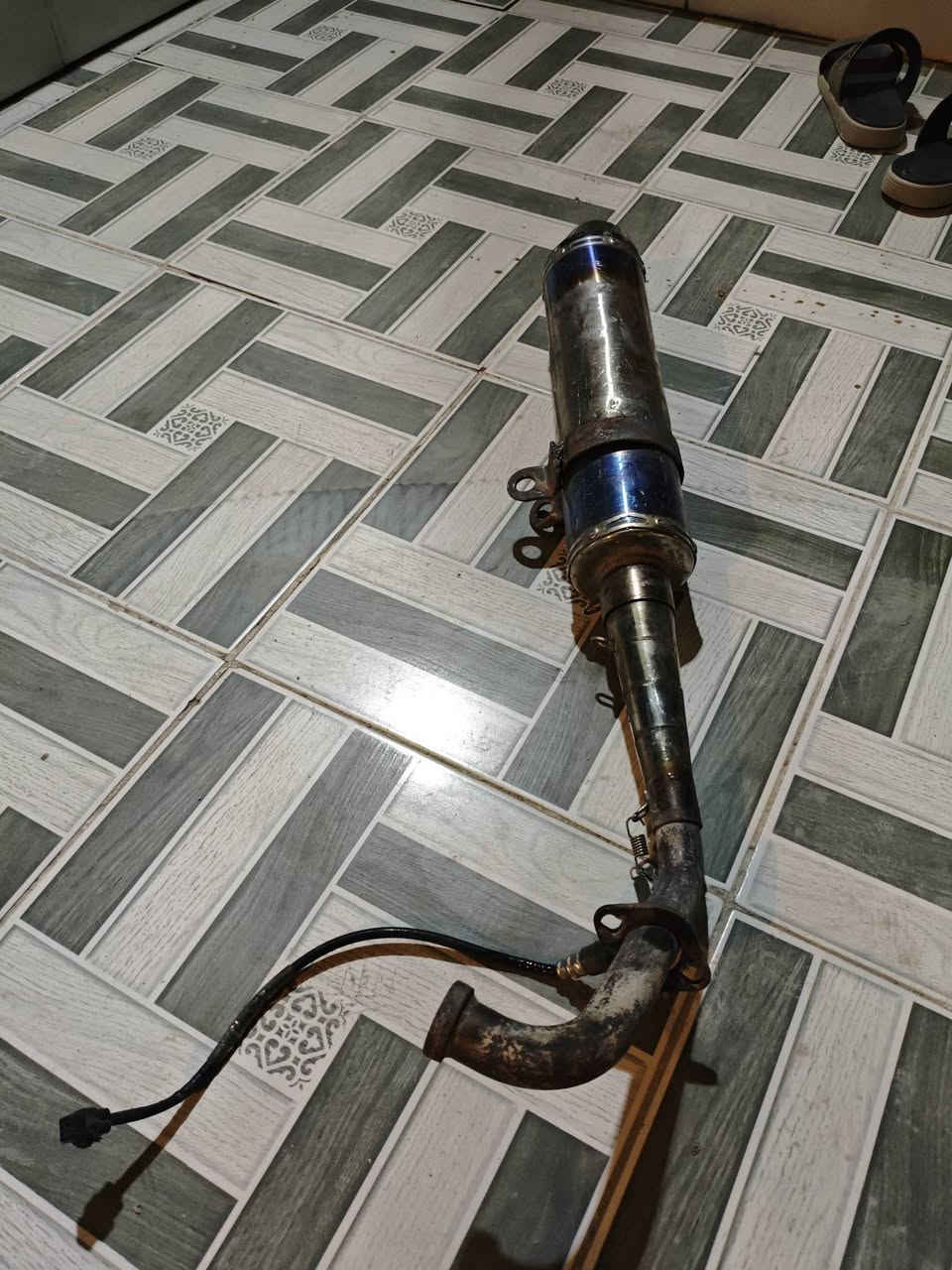 سكنس عام ام الحساس ناصريه مركز


**إذا كنت صاحب هذا الإعلان وتريد حذفه لأي سبب، رجاءا أرسل رسالة إلى الدعم الفني**