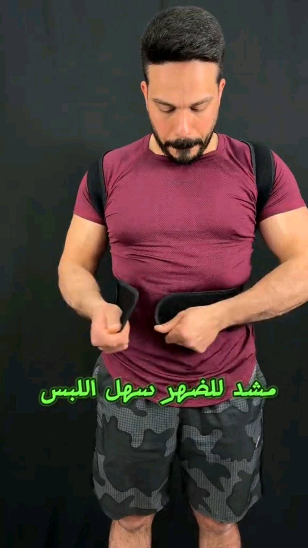 فقط توصيل.. التوصيل مجاني لجميع المحافظات 
جديد مو مستعمل