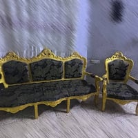 تخم قنفات • قنفات للبيع • طخم قنفات • تخم نظيف • قنفات استقبال