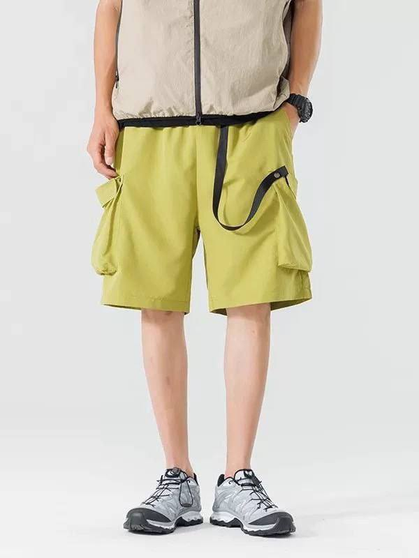 جديددددنا 💥💥💥💥شورت  صيني ماستر اصلي
القياسات L 4X 

درزن 80 الف 

قالب صح ☑️


**إذا كنت صاحب هذا الإعلان وتريد حذفه لأي سبب، رجاءا أرسل رسالة إلى الدعم الفني**