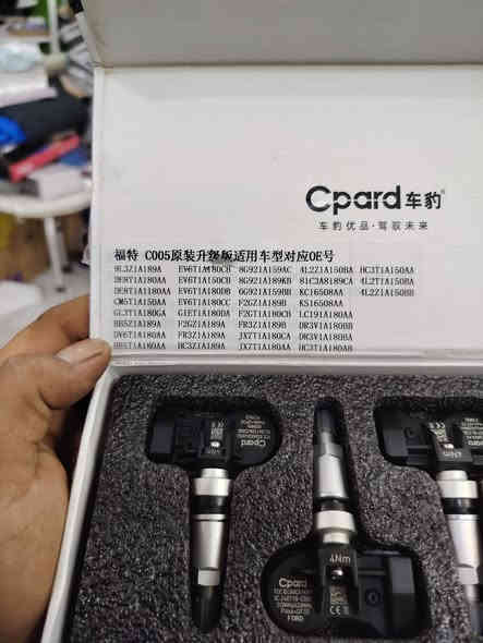 السعر ٥٠ اليفيدنه يراسلني
***********
