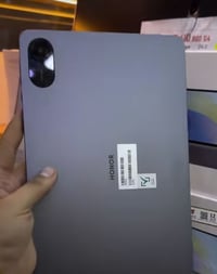 نظيف • استعمال خفيف • الناصرية