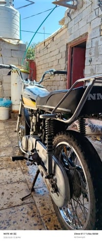 دراجه تايكر موديل 21 نضيفه دراجه كلك مكاتبه سويلك سعره 350 وبيها مجال ...