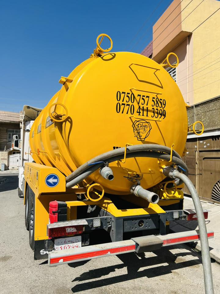 G-490
2016
0750 457 58 59
0770 411  33 99
📦
