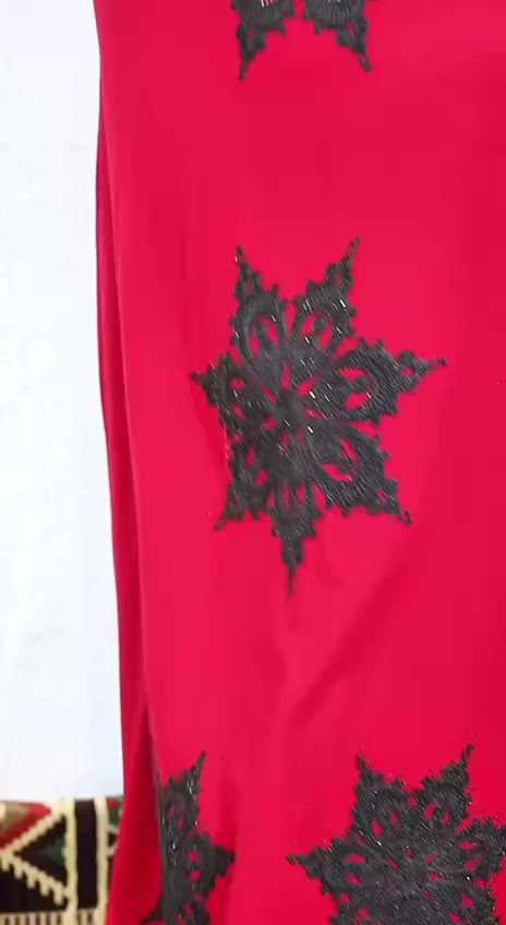 دشداشة كشمير مطاط الأصلي

#ماركة_مودرن   

القياسات L XL XXL

السعر 140 الف

اقل طلب  نص درزن


**إذا كنت صاحب هذا الإعلان وتريد حذفه لأي سبب، رجاءا أرسل رسالة إلى الدعم الفني**