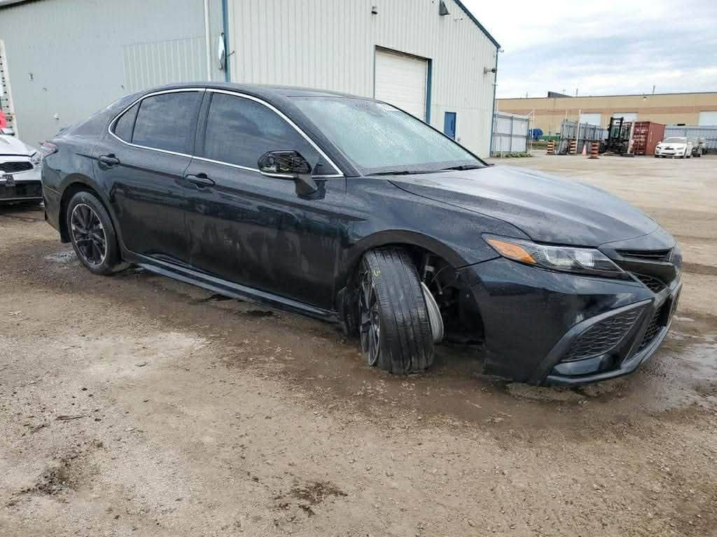 مكلف بالنشر
كامري للبيع 2023
وارد امريكي دفع رباعي. اللون اسود  
كلين 
فول مواصفات بدون فتحة. 
***********
