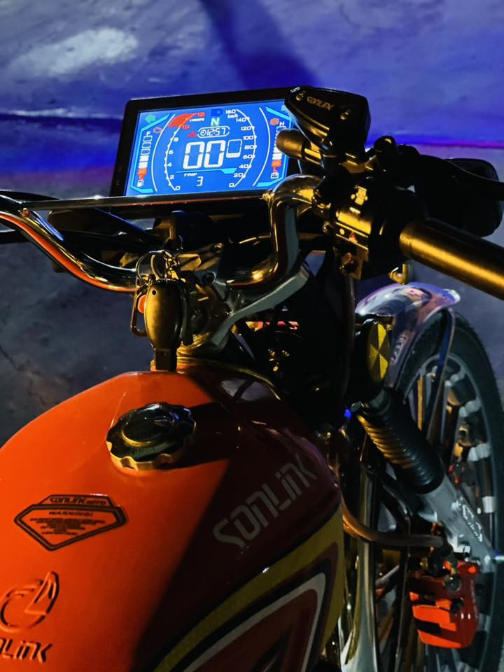 سافان للبيع موديل 2025  نظافه 100‎%‎ استخدم قليل من البيت للمحل
اخذتها زيرو قبل 3اشهر
للاستفسار الاتصال رجاءا مو شراي لاتتصل 

 
‭0787 254 6981‬
