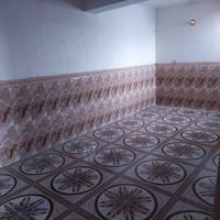 شقة للايجار • ايجار شقة • شقة غرفتين • شقة في الوارث • شقة خلف مجمع ال...