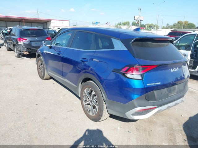 السلام عليكم سبورتج 25موعد الوصول يوم 3/18بسعر160 الى المنطقة الحرة  عمان تدخل حرة او الي عنده كتاب شهداء للتواصل ***********
