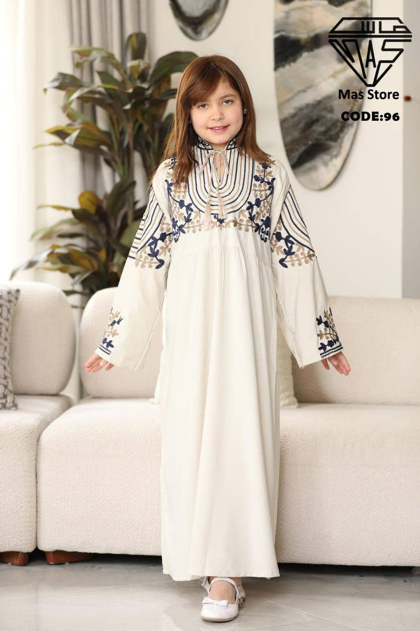 دراعات دشداشة رمضانية بناتية 😍 
قماش كشمير مصري شغل تطريز
القياسات من 5 سنوات لل15سنة 
السعر 20,000الف


**إذا كنت صاحب هذا الإعلان وتريد حذفه لأي سبب، رجاءا أرسل رسالة إلى الدعم الفني**