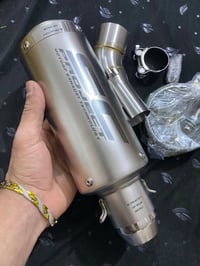 كزوز دراجة • كامل • توصيل العراق