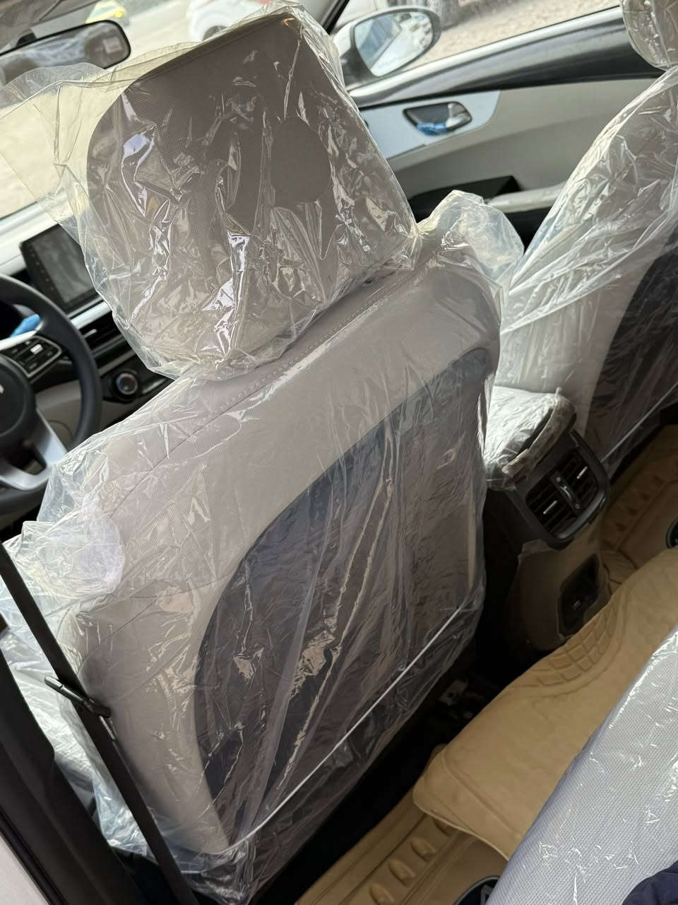 كيا سيراتو
2024
مكينه 2000 مكفوله 
قفل سرعه
بلوجكتر
قطعتين تبريد
واسط العزيزيه
***********
***********
سعر 183 
شاشه كامره داخل لونين
