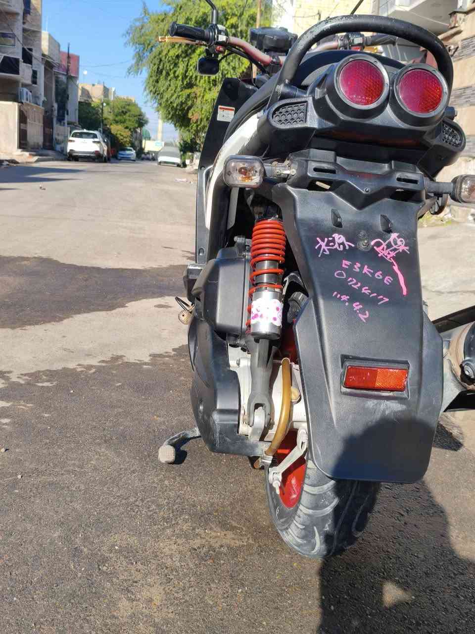 البيع كفاله عامه اتصل ودلل***********☘️
