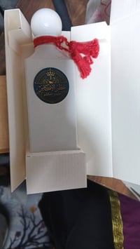 موظفات • بث تيك توك • مركز المدينة الحله