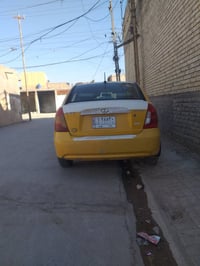 اسلام عليكم  اكسنت ٢٠١٠   السعر ٧٥ بغداد بسمي ٠٧٧٠٤٦١٣٧٦٥