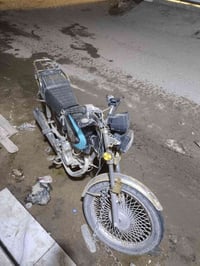 اربعه كير • ارشه • اوراق