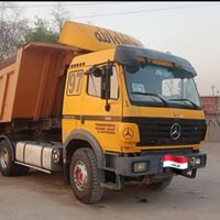 البي موديل ٩٦ مكينه ٤٤كير٢٤٠كهربائي اكسن جيف قيطان جوبلس شاصي مكفول تخ...