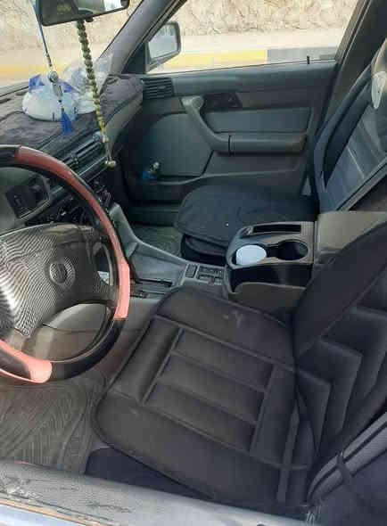 بي ام فول جام كهرب صبغ حزام فتحةمحرك كبس كيرتوتشغيل عن بعدتبريدكهرباءشغال كلوشرط التحويل تليفون (***********)(***********)
