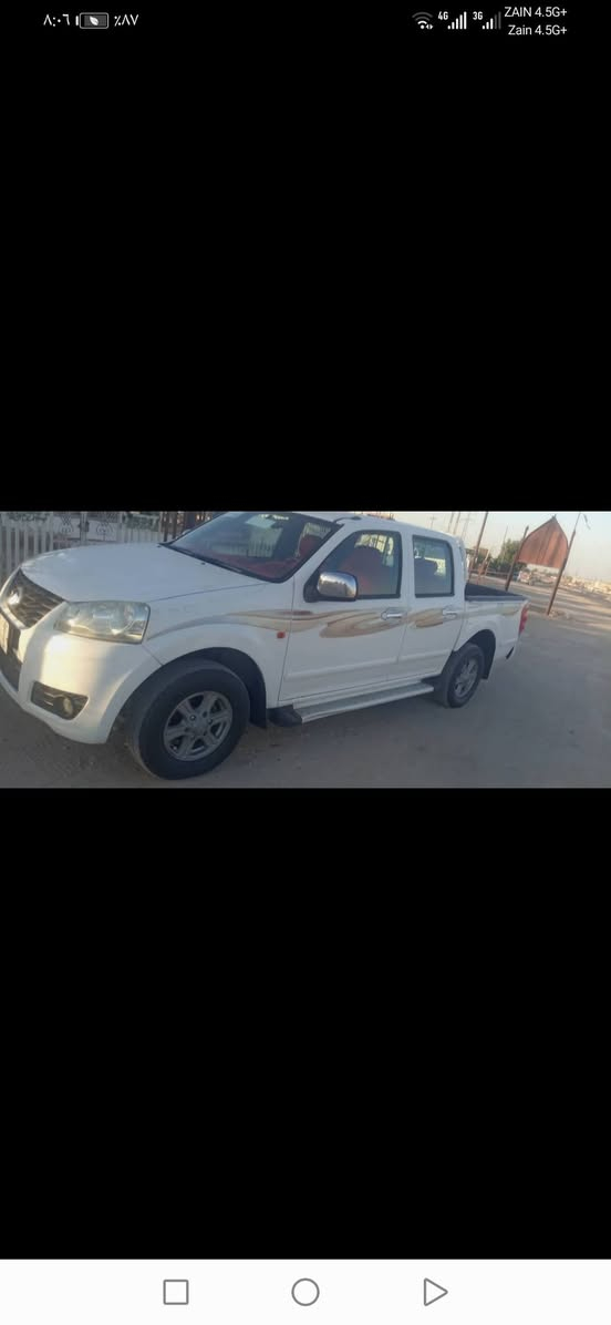 بيكم كريت موديل 2014 رقم مثنى سنويه مجدده لل 28 //// سياره حلوه وجاهزه من كل النواحي ///// تخم تاير دوخل جدد كهربايات شغاله تبريد شغال ///// العنوان الديوانية //// ***********
