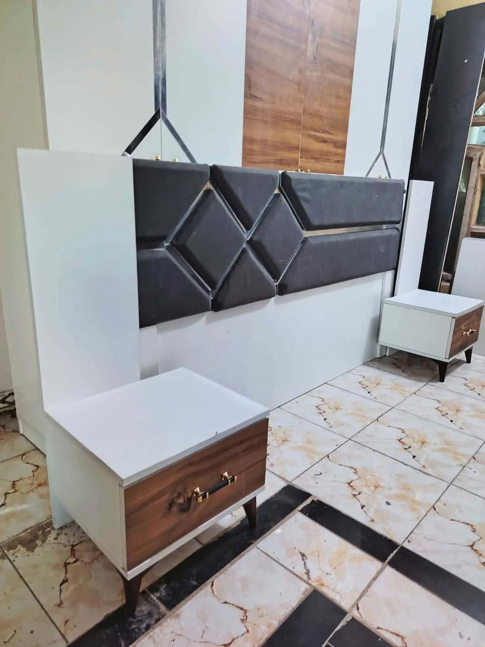 سعر خاص


**إذا كنت صاحب هذا الإعلان وتريد حذفه لأي سبب، رجاءا أرسل رسالة إلى الدعم الفني**