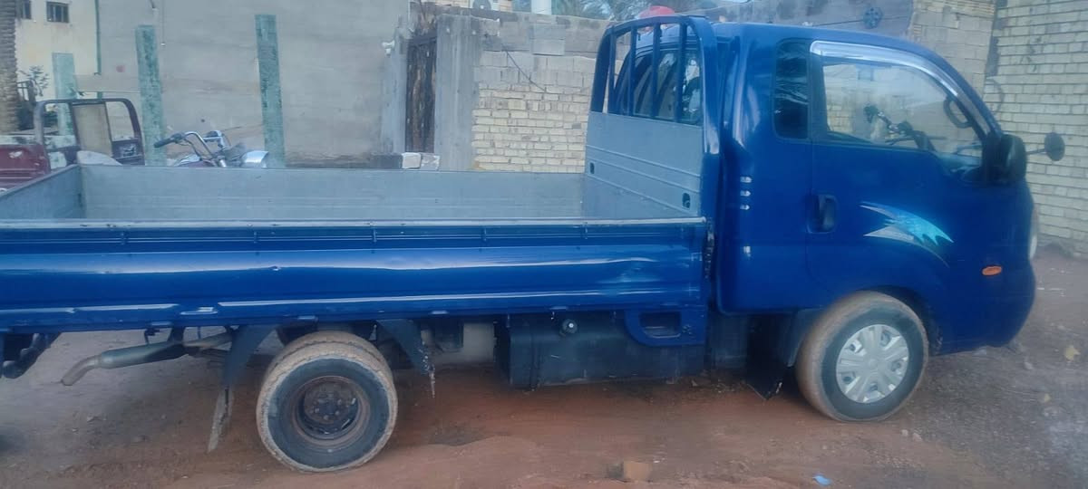 السلام عليكم كيا للبيع موديل 2008 رقم بابل انكليزي صاحب السياره ساكن النجف كوفه ت *********** مكلف بالنشر خابر صاحبها موفقين باذن الله
