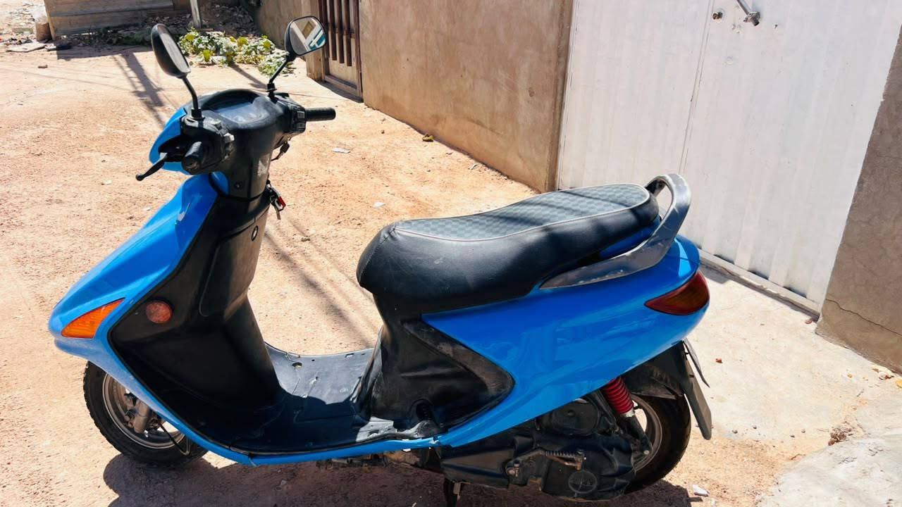 فراشه للبيع نضيفه تفاصيل بلخاص السعر حلو النجف, العراق


**إذا كنت صاحب هذا الإعلان وتريد حذفه لأي سبب، رجاءا أرسل رسالة إلى الدعم الفني**