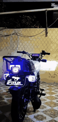 سونك 2024 • محرك 200 • بابل ـ المحاويل