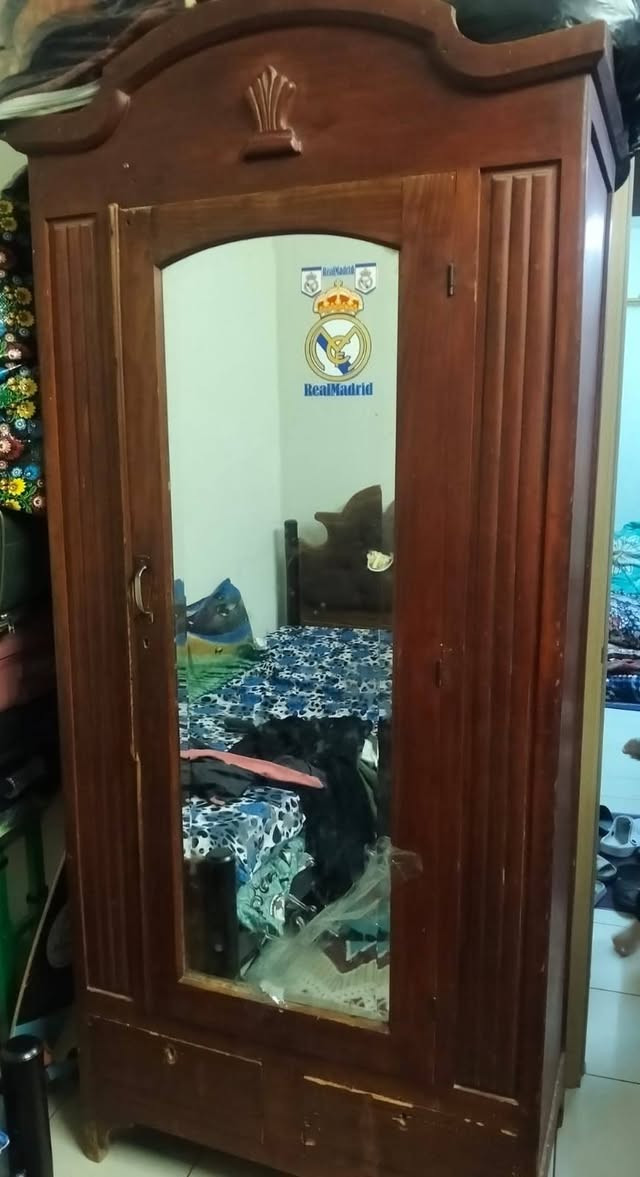 كنتور انتيكا صاج 60 مع نواعم غرفة انتيكا بدون كنتور 90 - - *********** مجمع800A
اني مكلف بالنشر موجود رقمهم بيه واتساب
