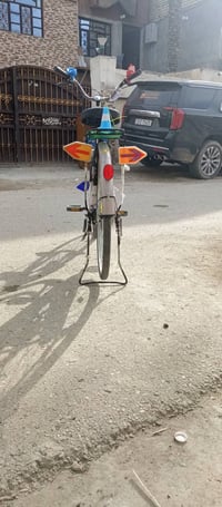 باسكل • حجم ٢٦