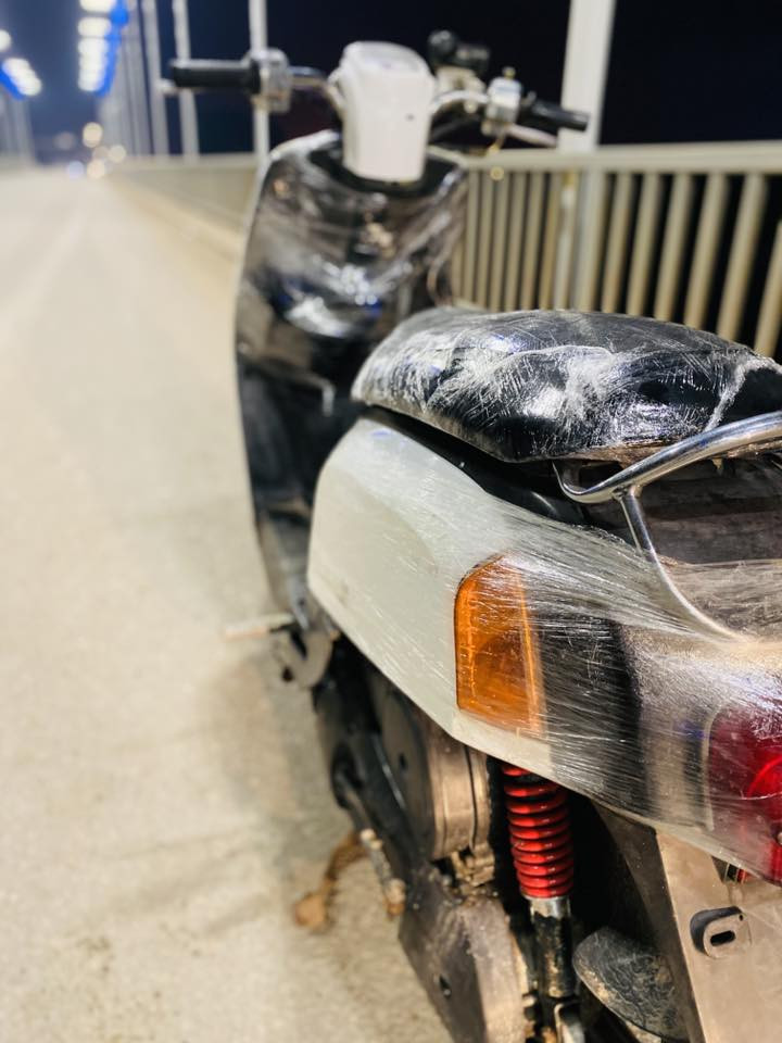 #داجه ماكس #بوليسي 
مفتوحه مره وحده  و مكينه كلش ناعمه
السعر (550) الف  
العنوان بصره .قضاء المدينه
للتوصل واساب فقط 
(***********)
