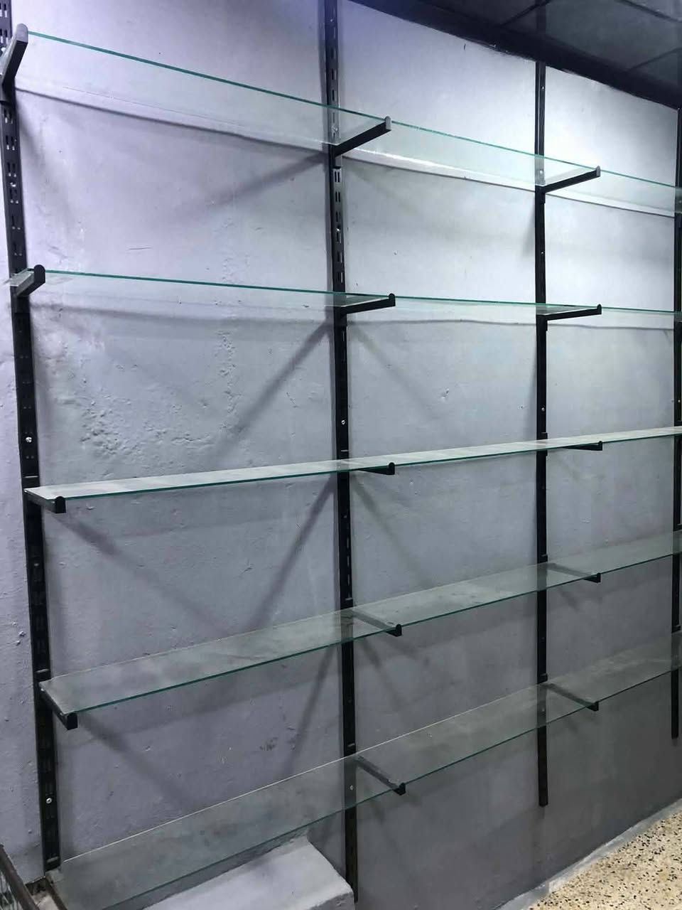 اغراض محل اسعار مناسبه


**إذا كنت صاحب هذا الإعلان وتريد حذفه لأي سبب، رجاءا أرسل رسالة إلى الدعم الفني**