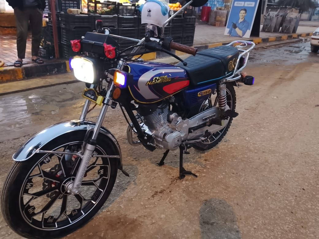 كفاله اوراق سكنر نضافه شوفت عينك تعال وكلب وافحص العنوان نجف ناحية الحريه ***********7

750 وبيه مجال لشراي 

؛:
