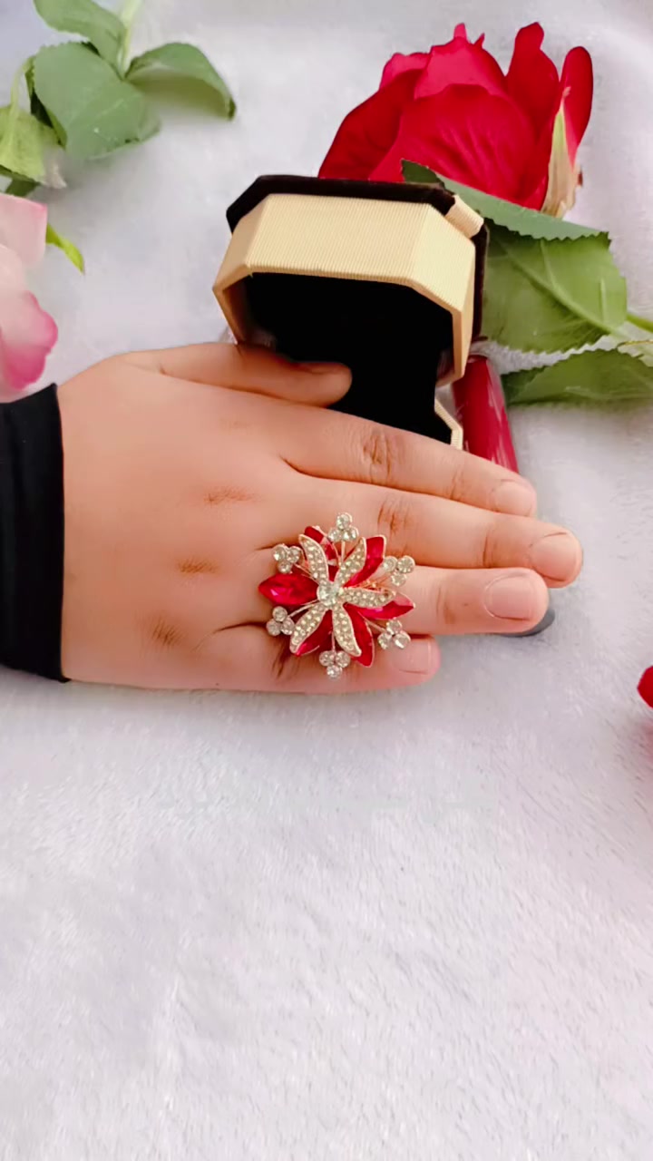 ✨ محابس نسائية راقية ✨
موديلات تجنن ولمعة فخمة تناسب كل الأذواق 💍

💰 السعر فقط 2
🚚 توصيل لجميع المحافظات
لا تفوتين الفرصة 🌸 الكمية محدودة
#محابس
#خواتم
#اكسسوارات
#اكسسوارات_نسائية
#ستايل
#موضة
#بنات
#تسوق
#جمال
#عروض
#العراق
#توصيل


**إذا كنت صاحب هذا الإعلان وتريد حذفه لأي سبب، رجاءا أرسل رسالة إلى الدعم الفني**
