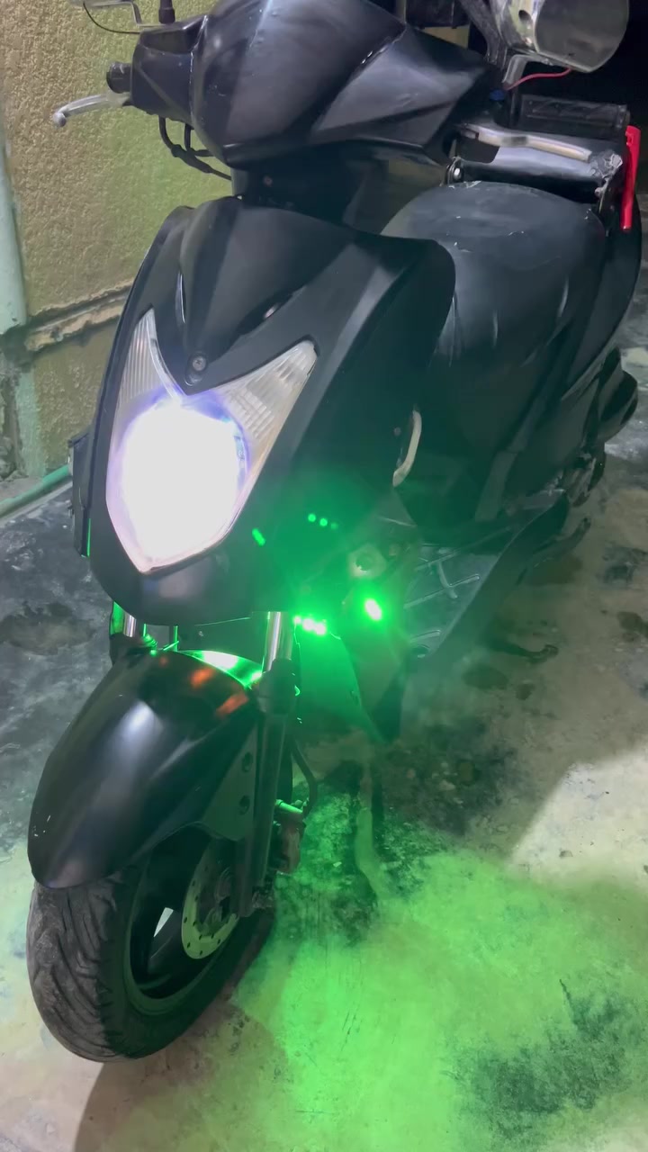 موطور كايمكو ياباني نضافته مثل ما موضح بالصورة،الشراي مراسله خاص  أو الاتصال ***********
